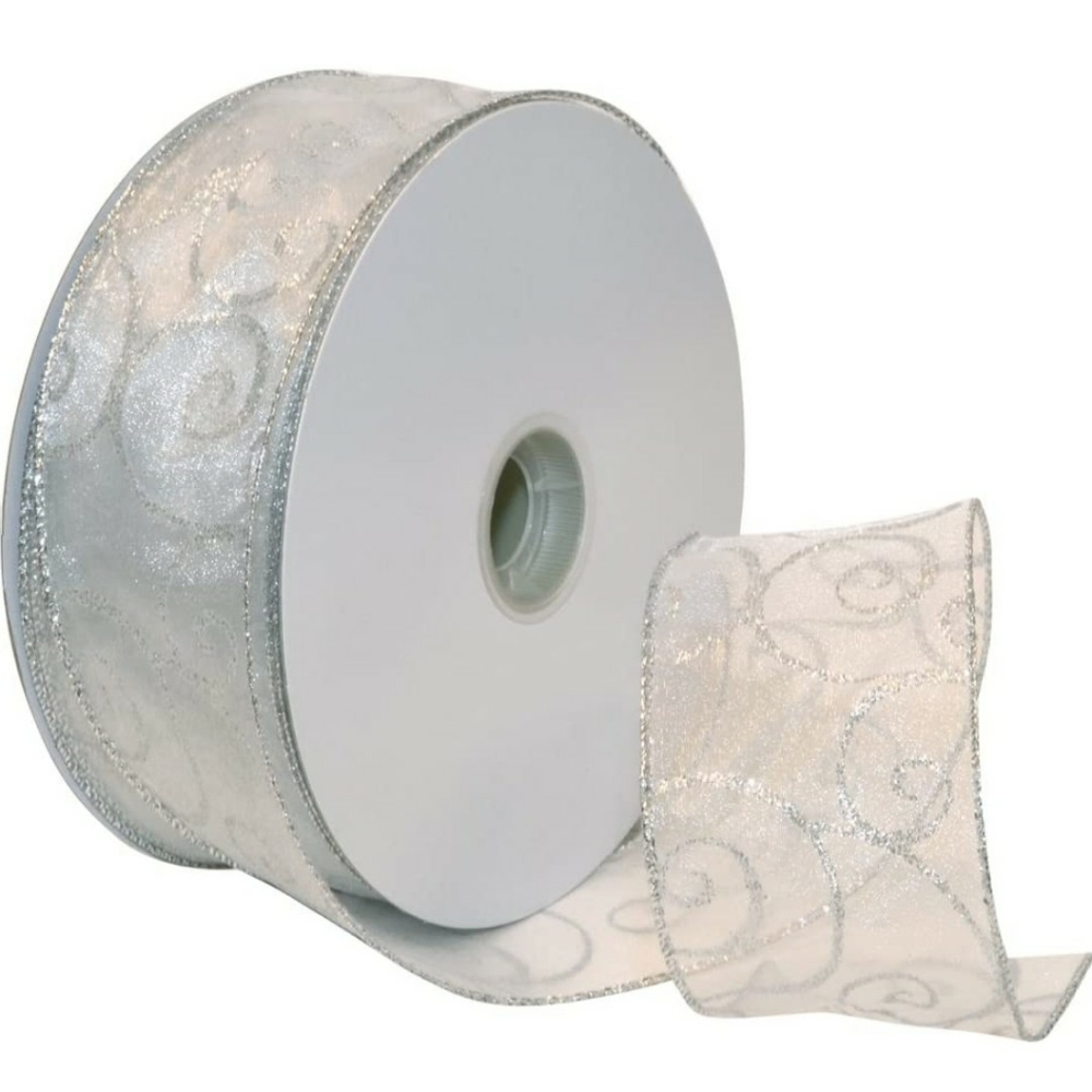 Ribbon